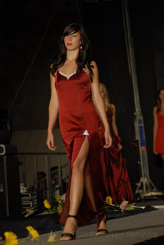 Miss Italia Avola 2009 (106).jpg